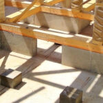 建材・設備業界