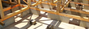建材・設備業界