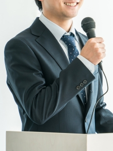 講師1