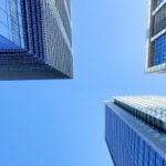 銀行・金融機関